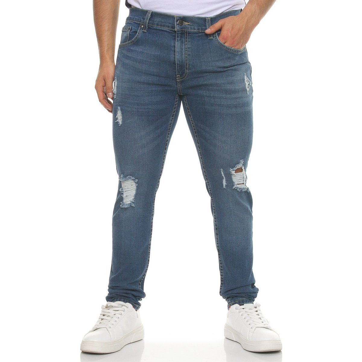 Jeans para Hombre Supply