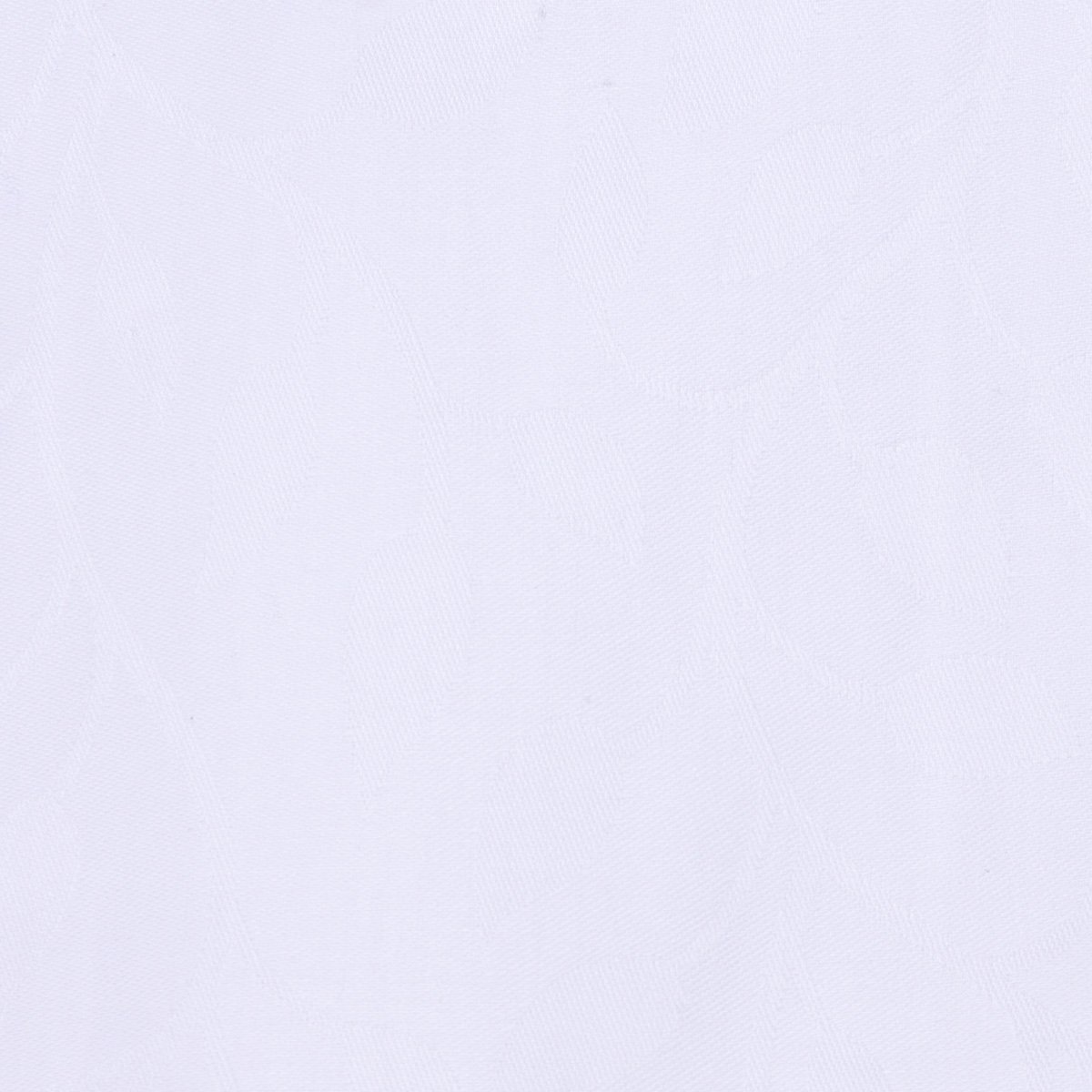 Mantel Rectangular Blanco Home Nature