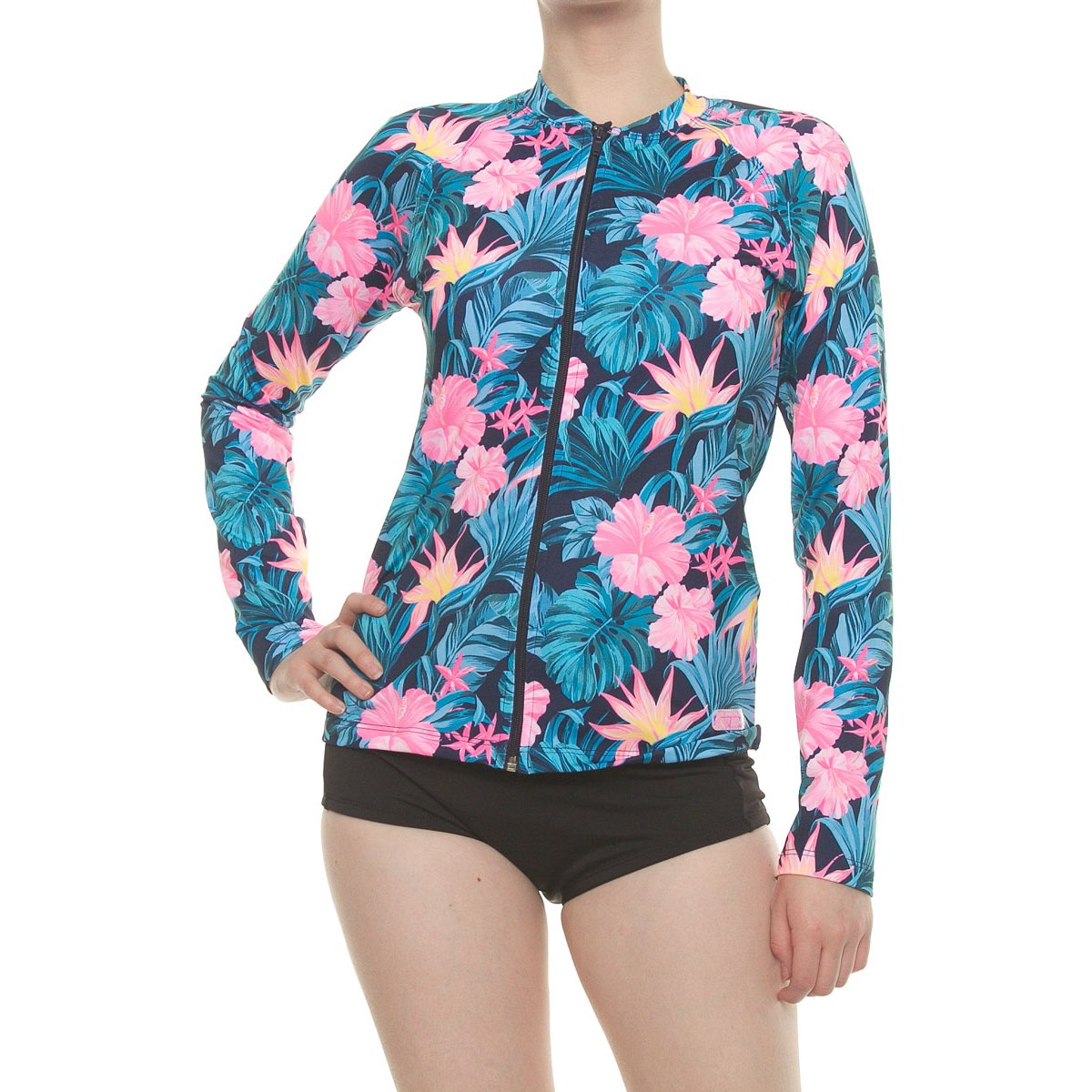 Playera para Mujer Skysoul