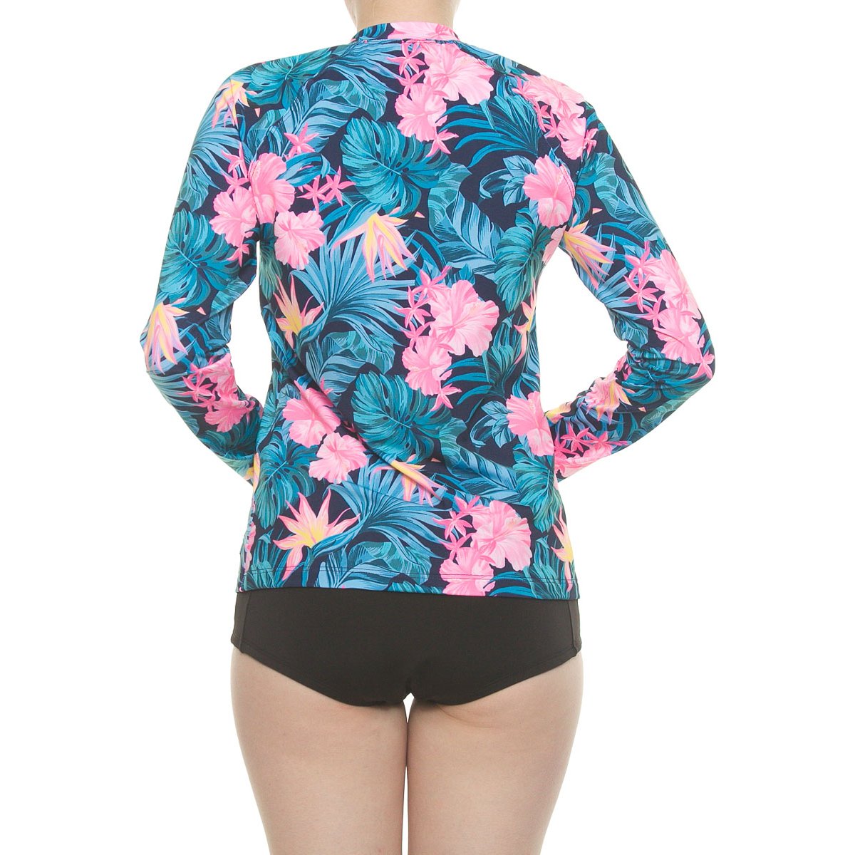 Playera para Mujer Skysoul