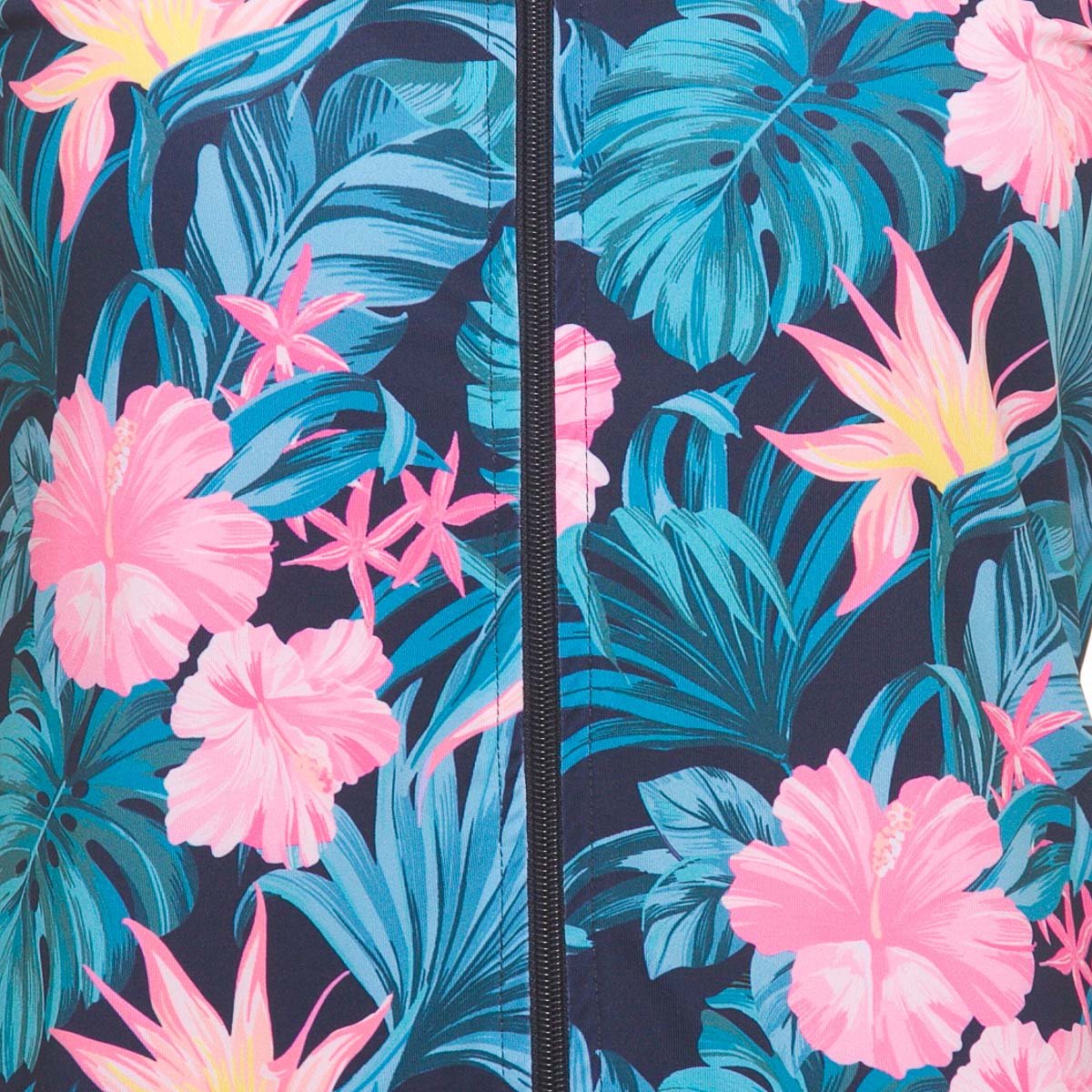 Playera para Mujer Skysoul