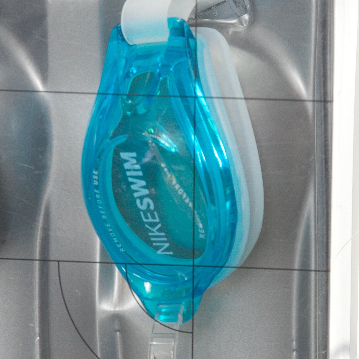 Goggle Pack Nike Swim