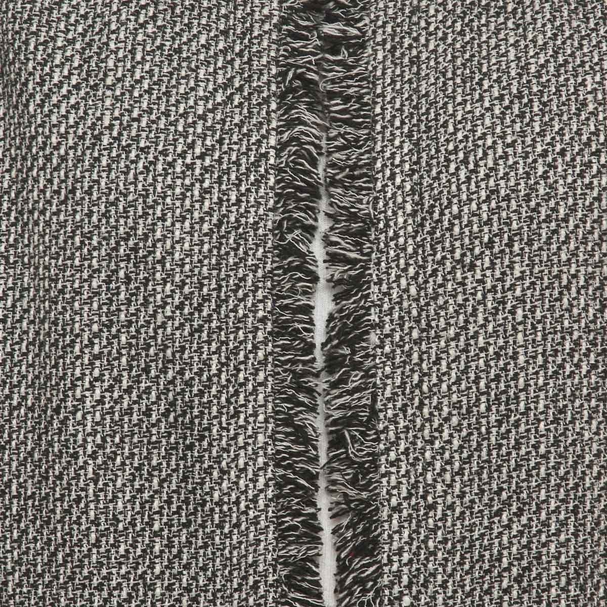 Saco Tweed para Dama Lifestyler