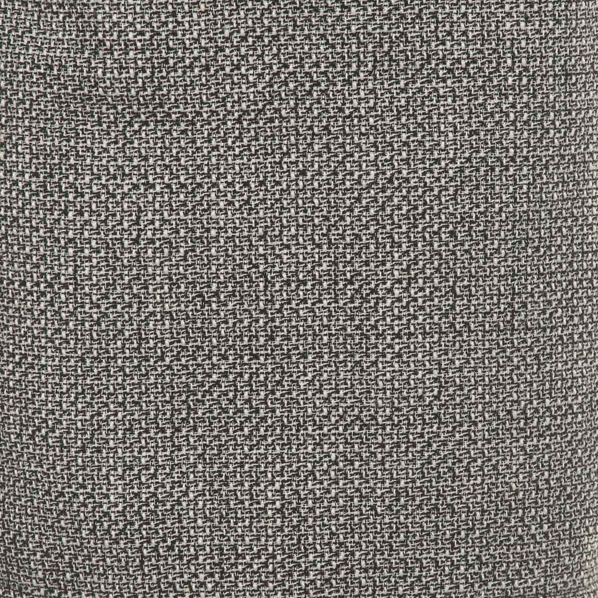 Falda Tweed para Dama Lifestyler