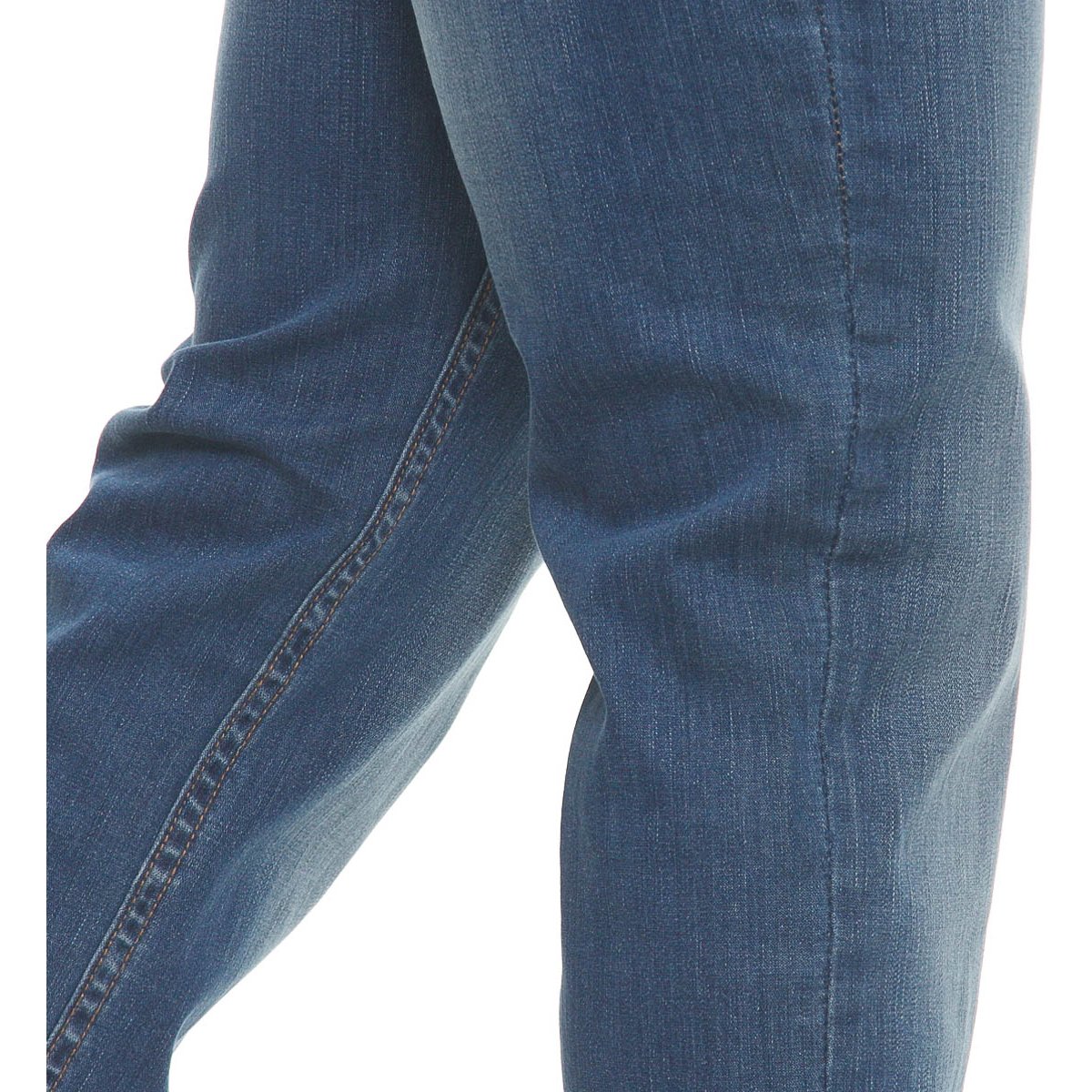 Jeans Jeanius para Hombre Universitario