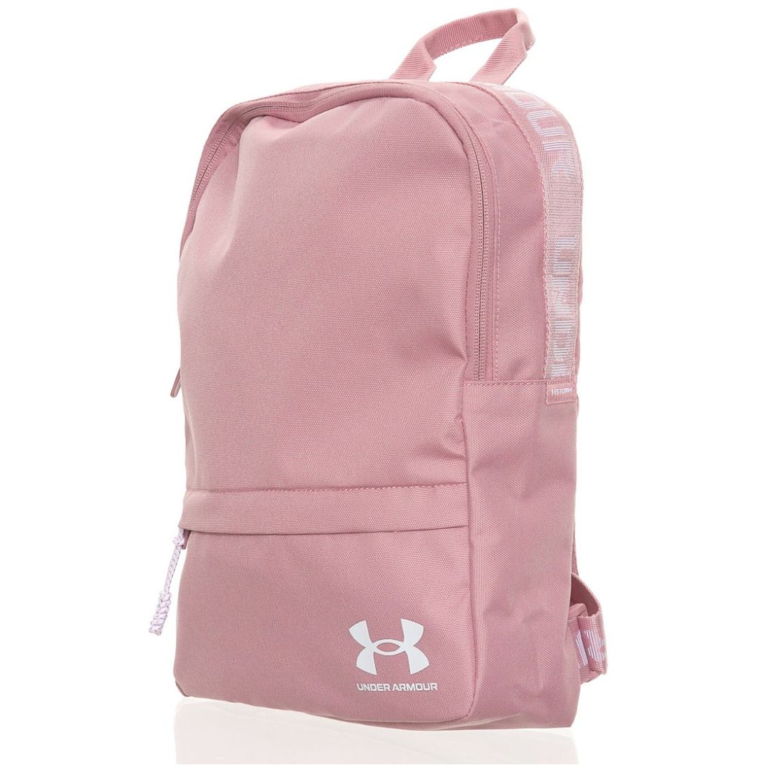 Mochila Rosa Under Armour