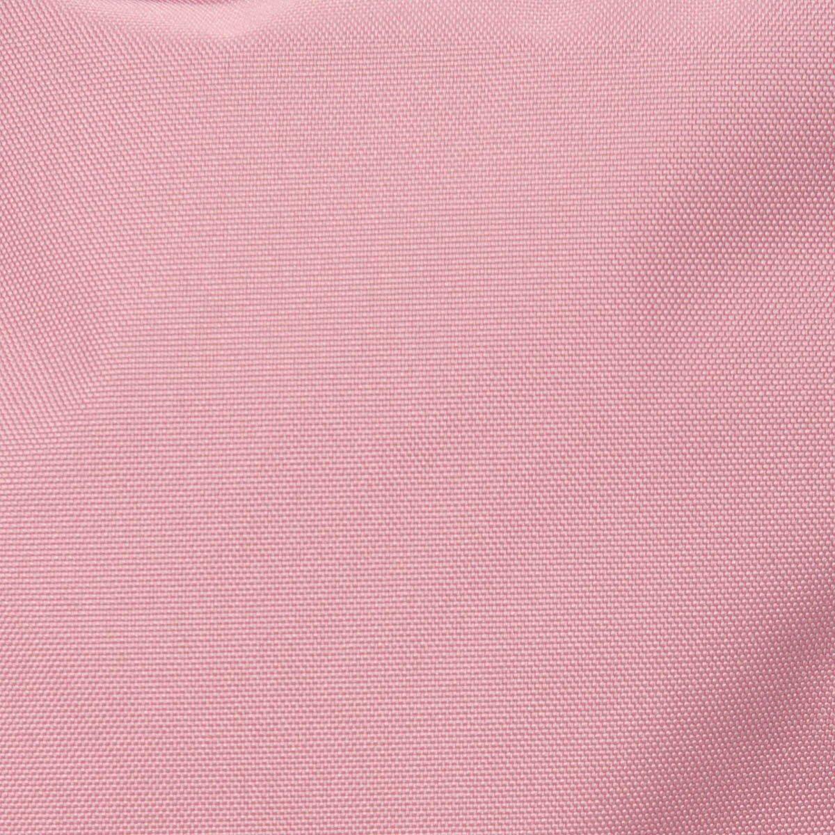 Mochila Rosa Under Armour