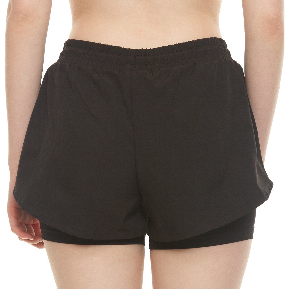 Short de Playa para Mujer Too Good