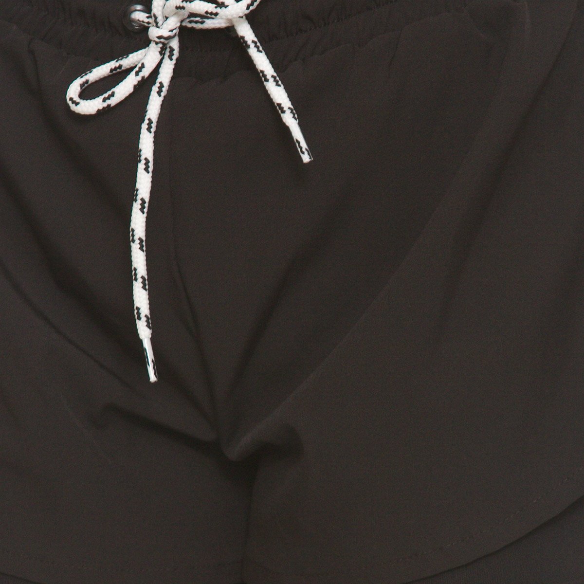 Short de Playa para Mujer Too Good