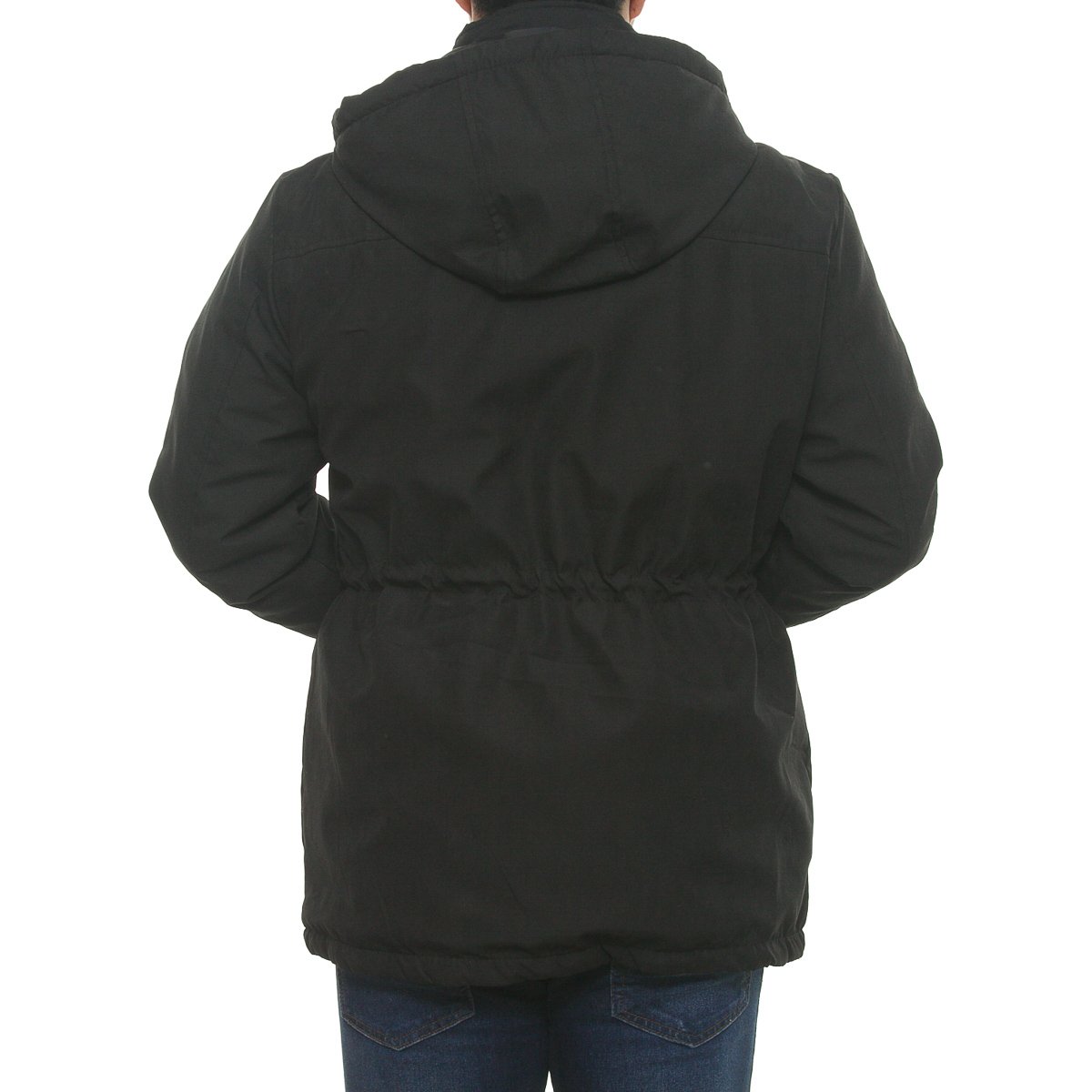 Chamarra para Hombre American Fly