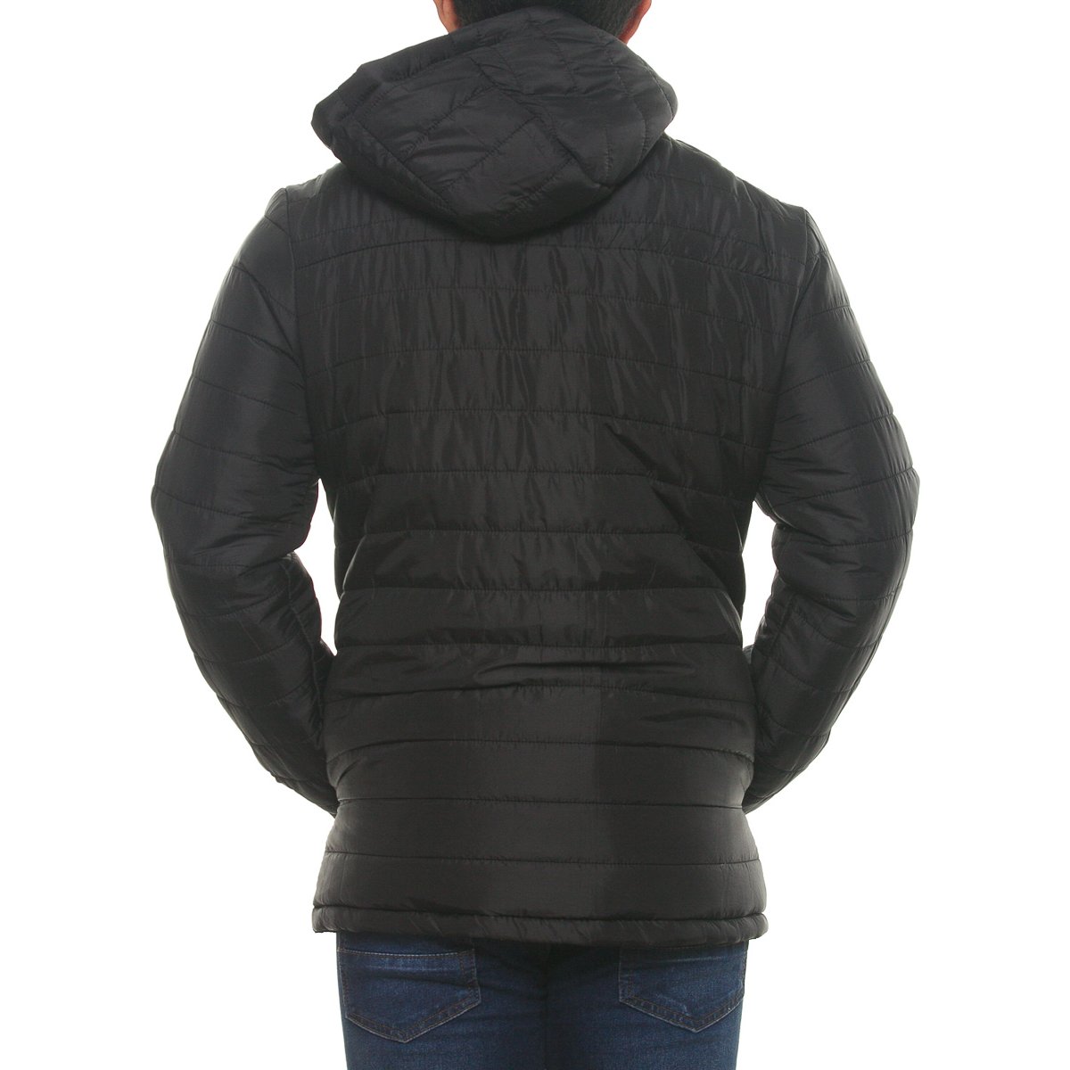 Chamarra para Hombre American Fly