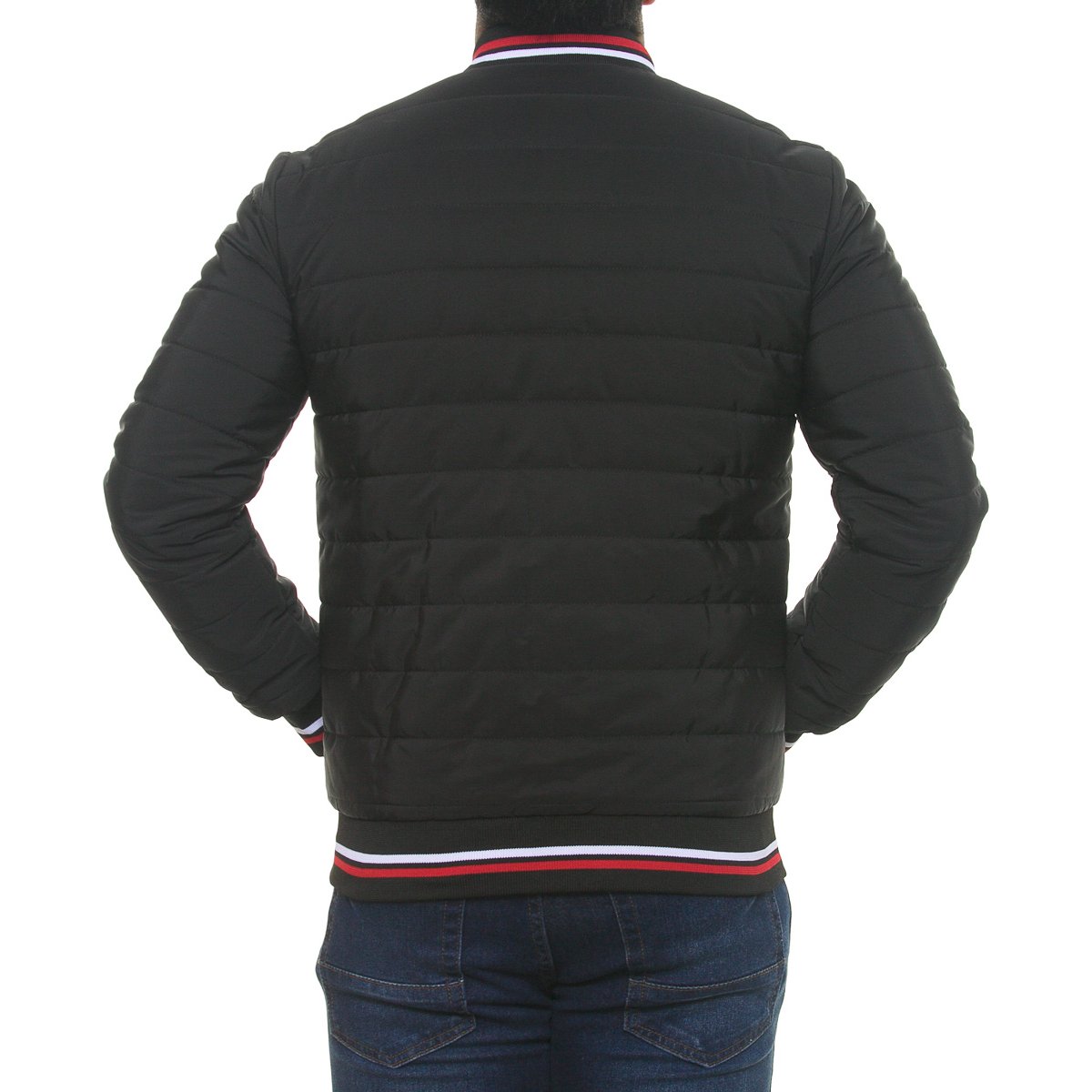 Chamarra para Hombre Polo Club