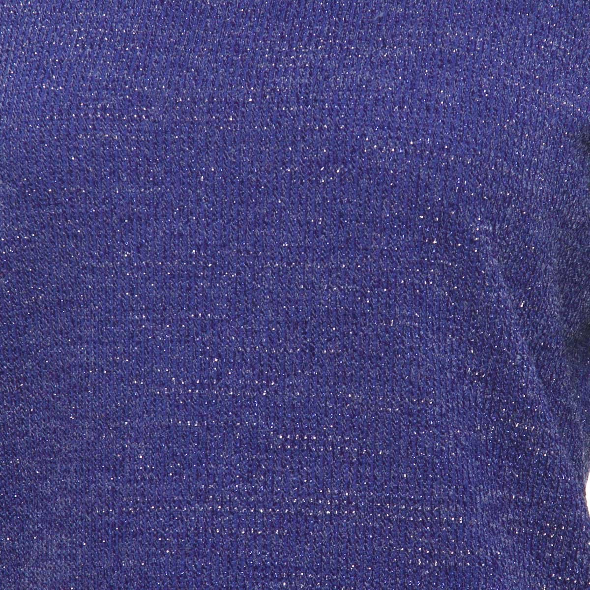 Blusa Diva By Gamus para Mujer