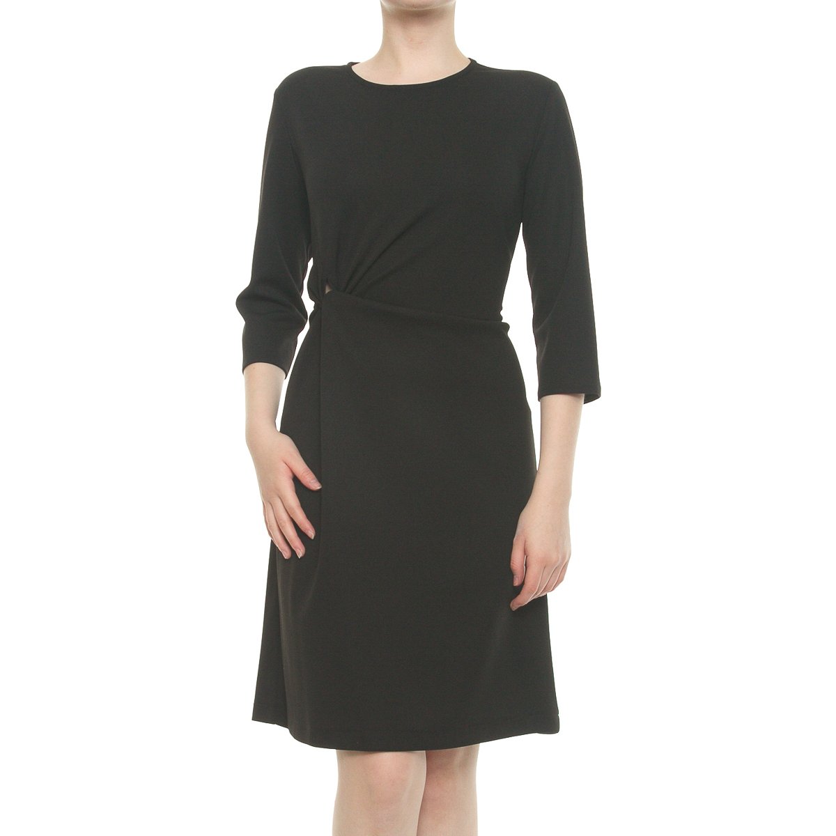 Vestido para Mujer Mencia & Co