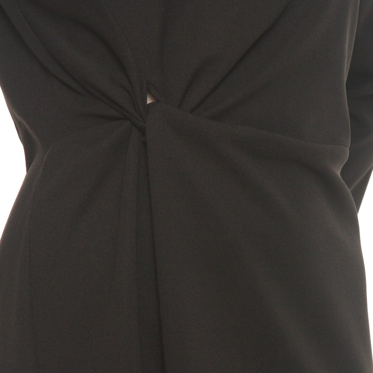 Vestido para Mujer Mencia & Co