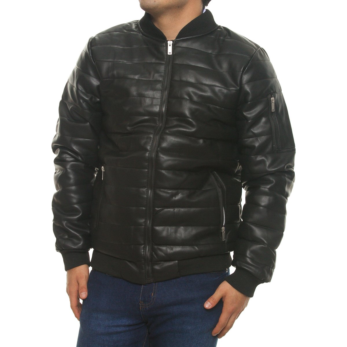 Chamarra para Hombre Giovanni Gali