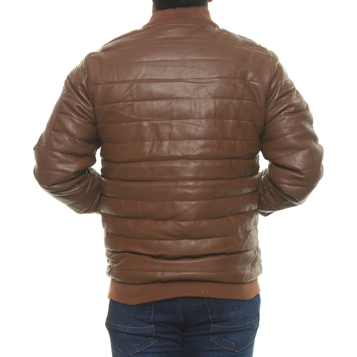 Chamarra para Hombre Giovanni Gali