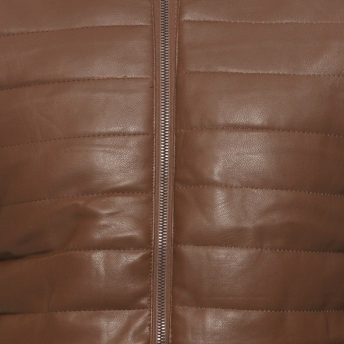 Chamarra para Hombre Giovanni Gali