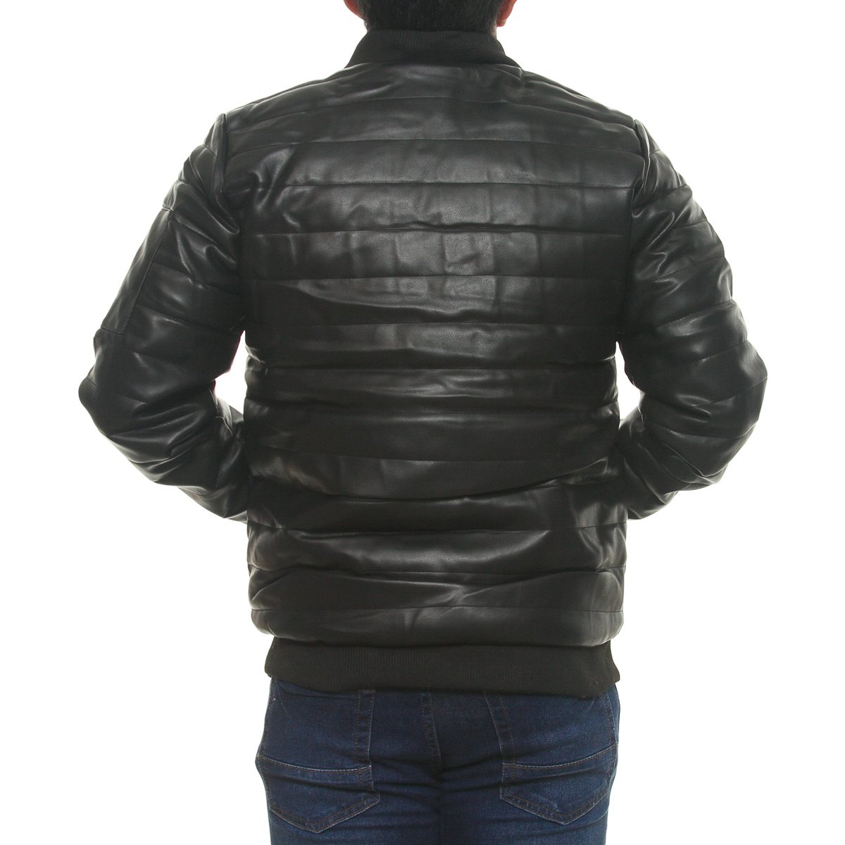 Chamarra para Hombre Giovanni Gali