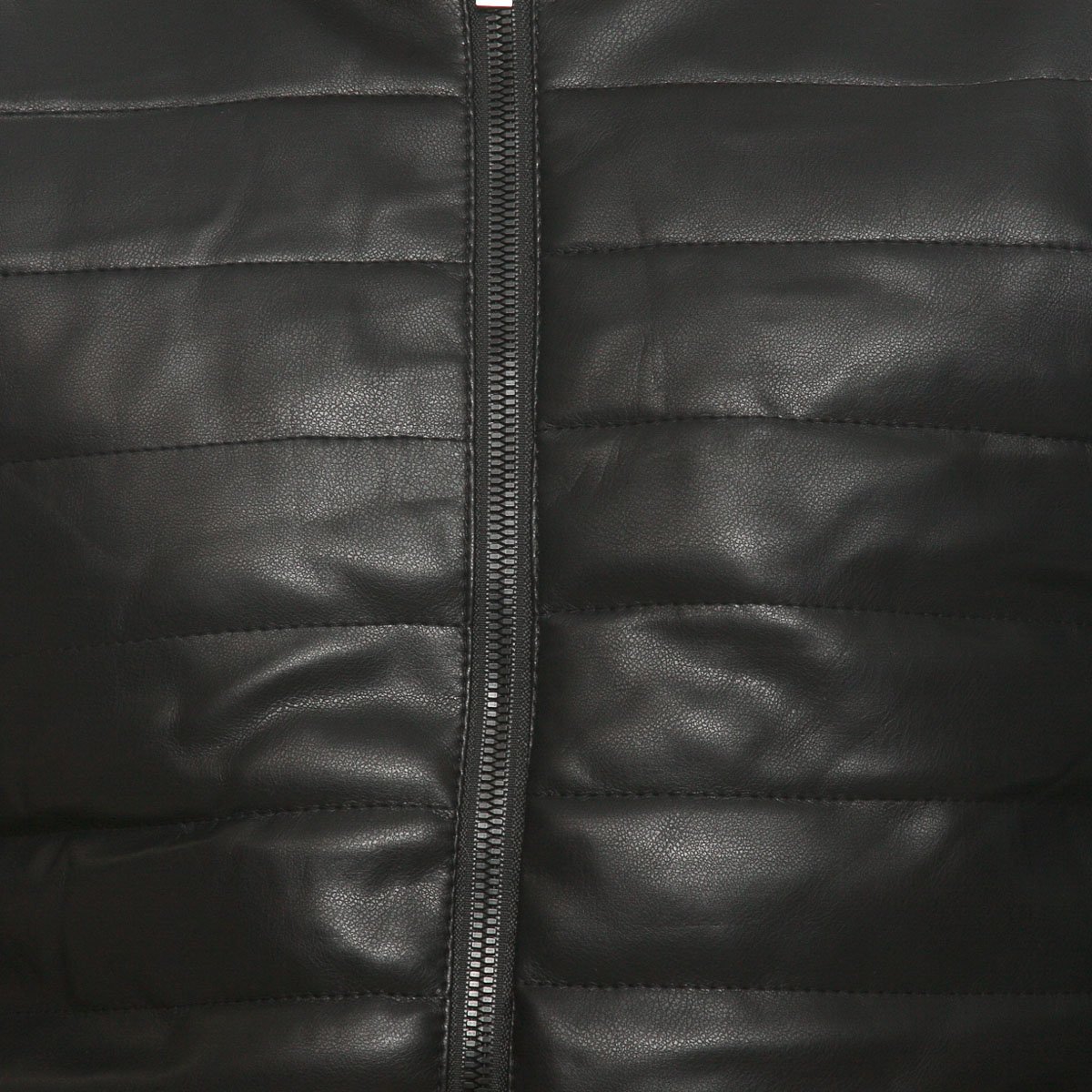 Chamarra para Hombre Giovanni Gali