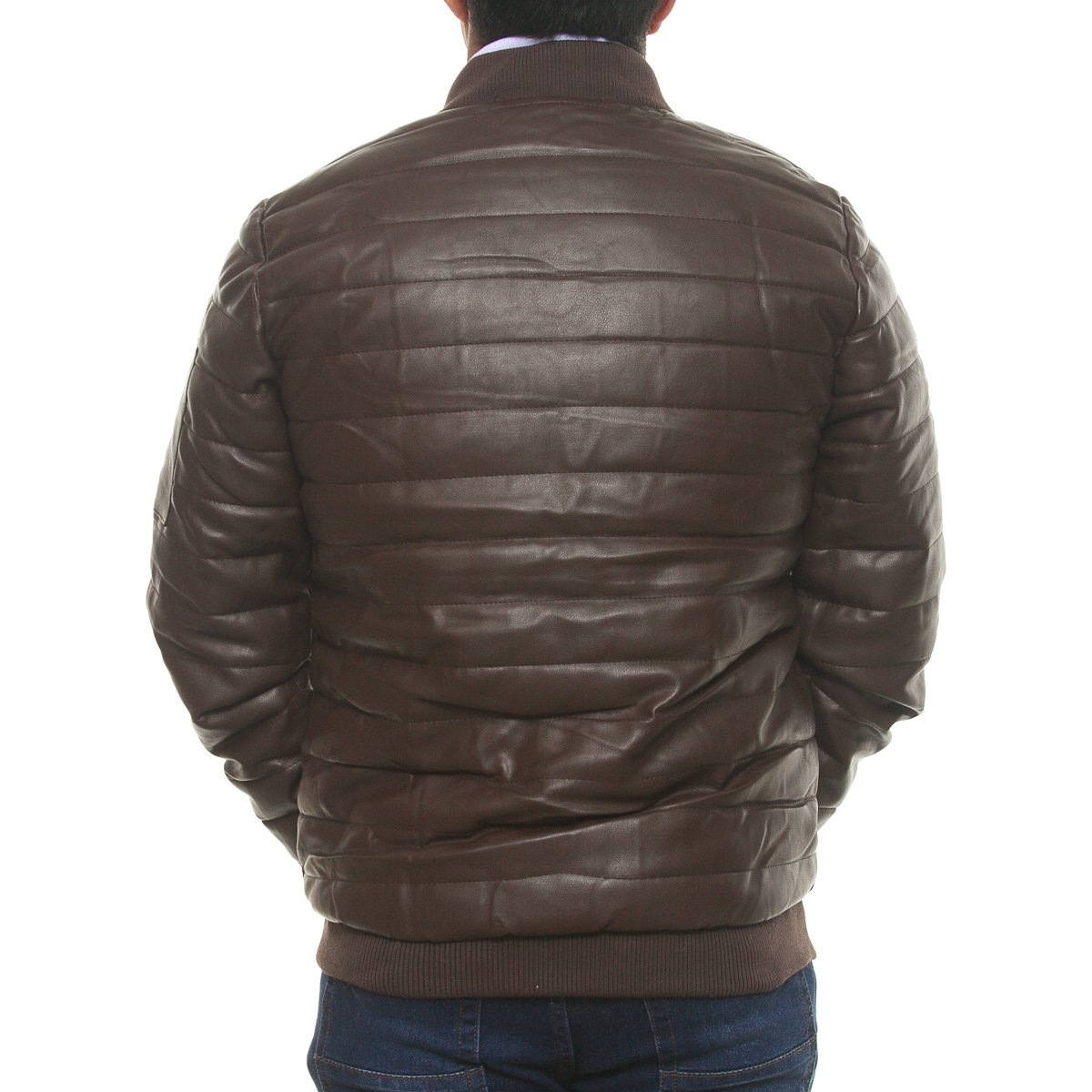 Chamarra para Hombre Giovanni Gali