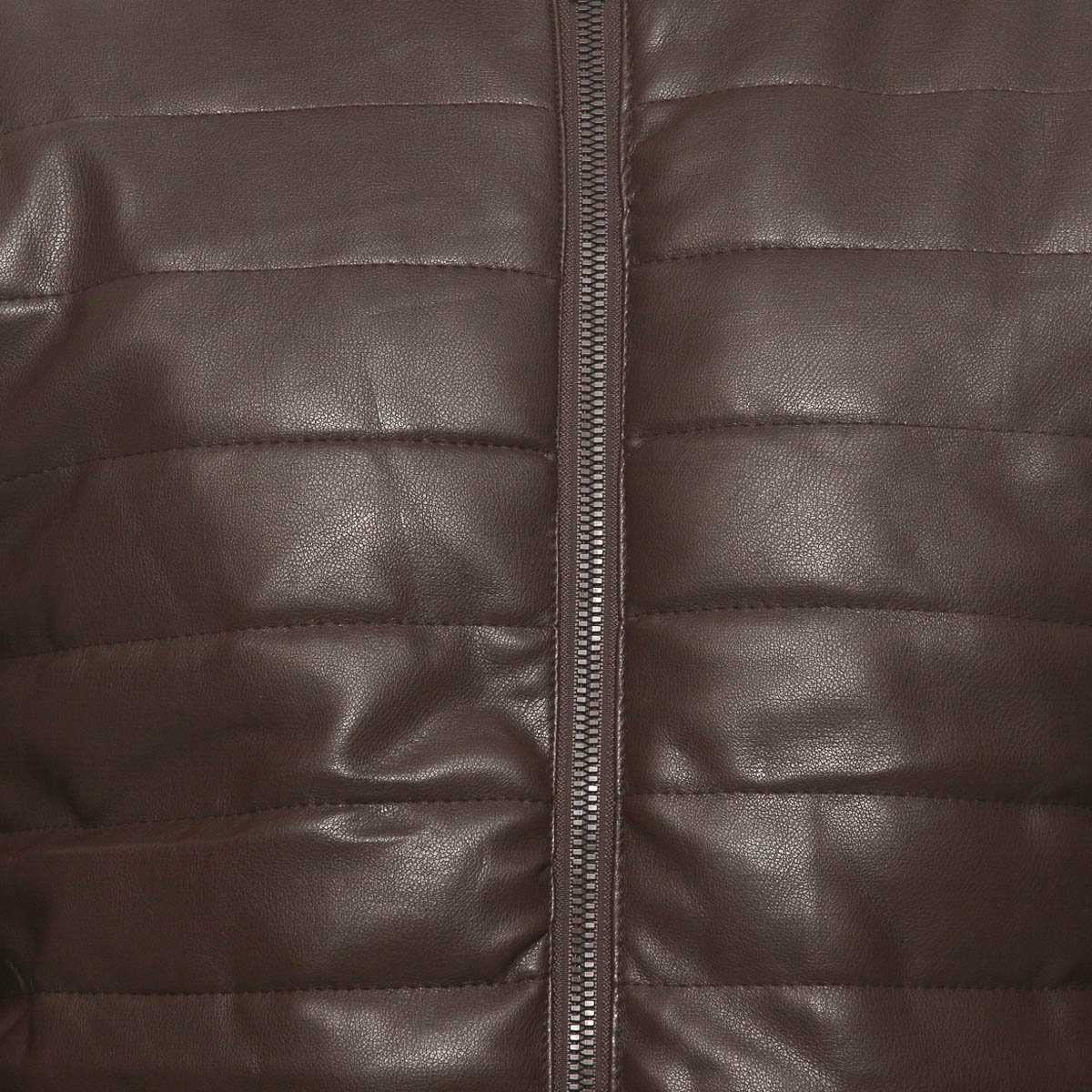 Chamarra para Hombre Giovanni Gali