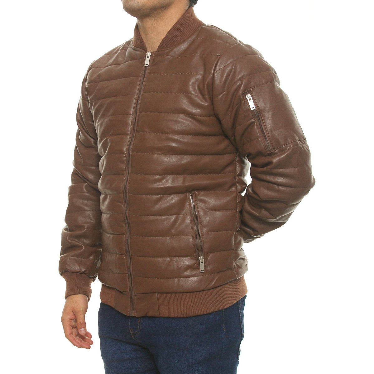 Chamarra para Hombre Giovanni Gali