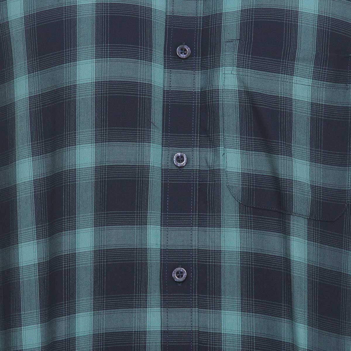 Camisa Manga Larga para Hombre Generra