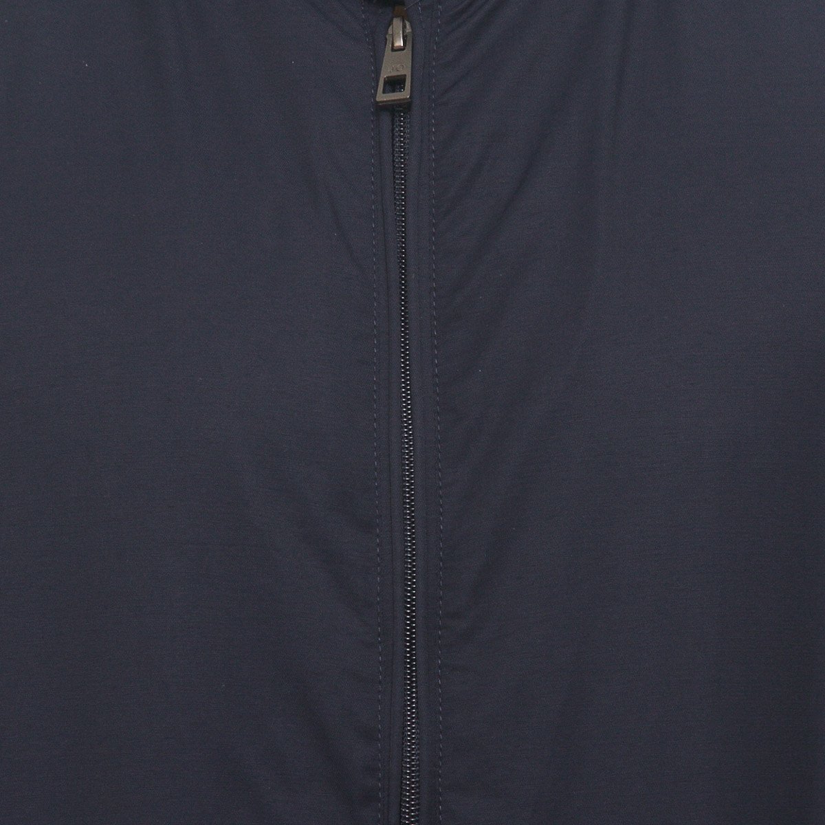 Chamarra Ligera para Hombre J.opus