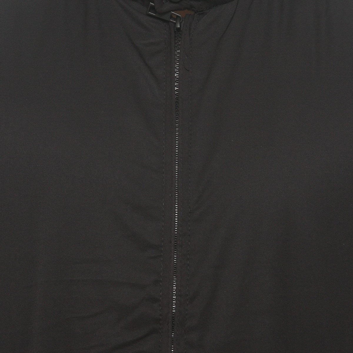 Chamarra Tela para Hombre Hollander