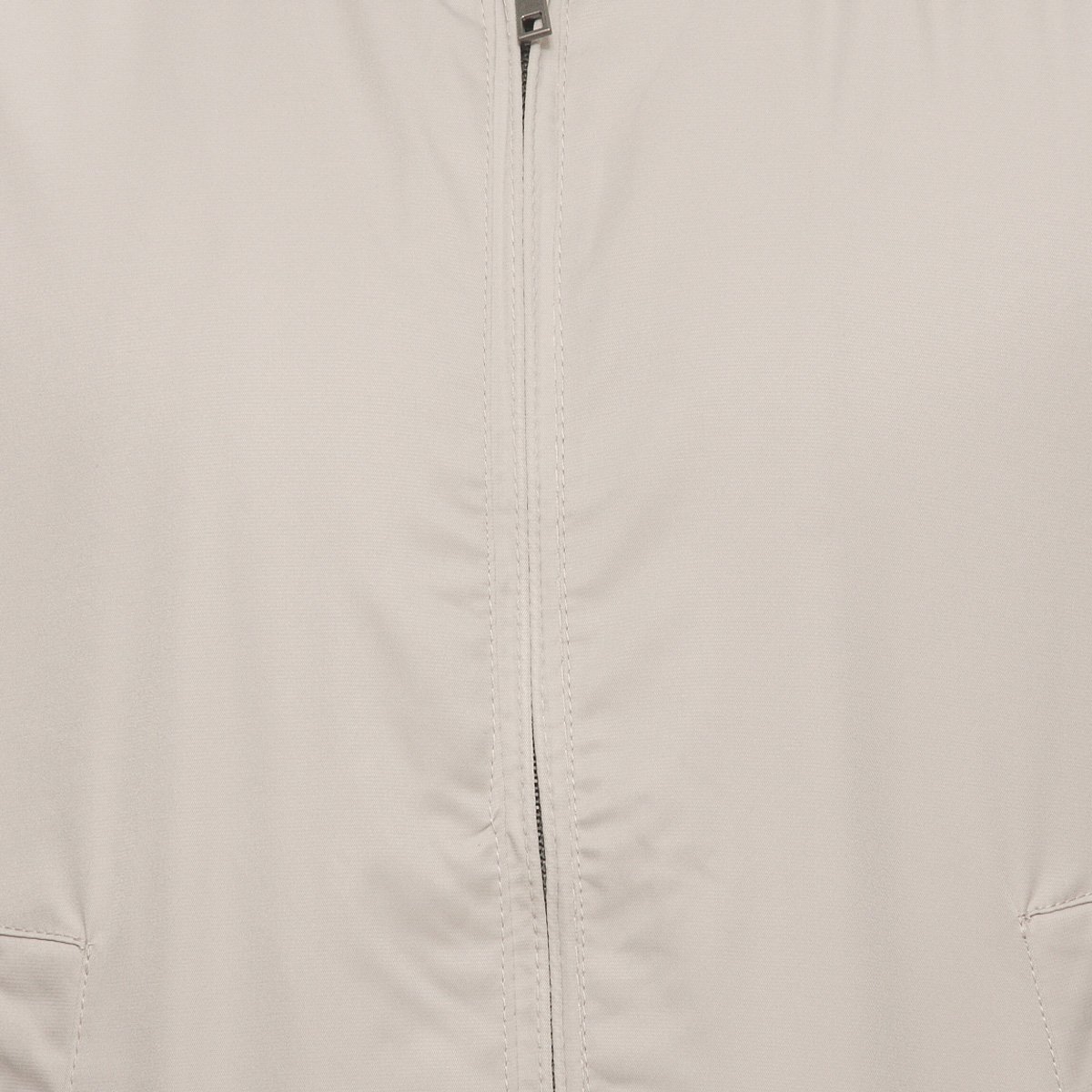 Chamarra Tela para Hombre Hollander