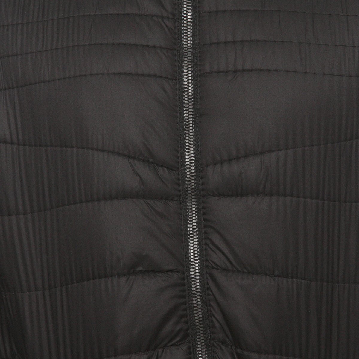 Chamarra Tela Cap para Hombre Hollander