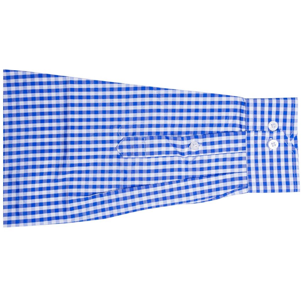 Camisa Chaps de Vestir para Hombre