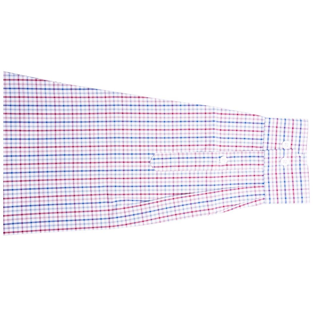 Camisa Izod de Vestir para Hombre