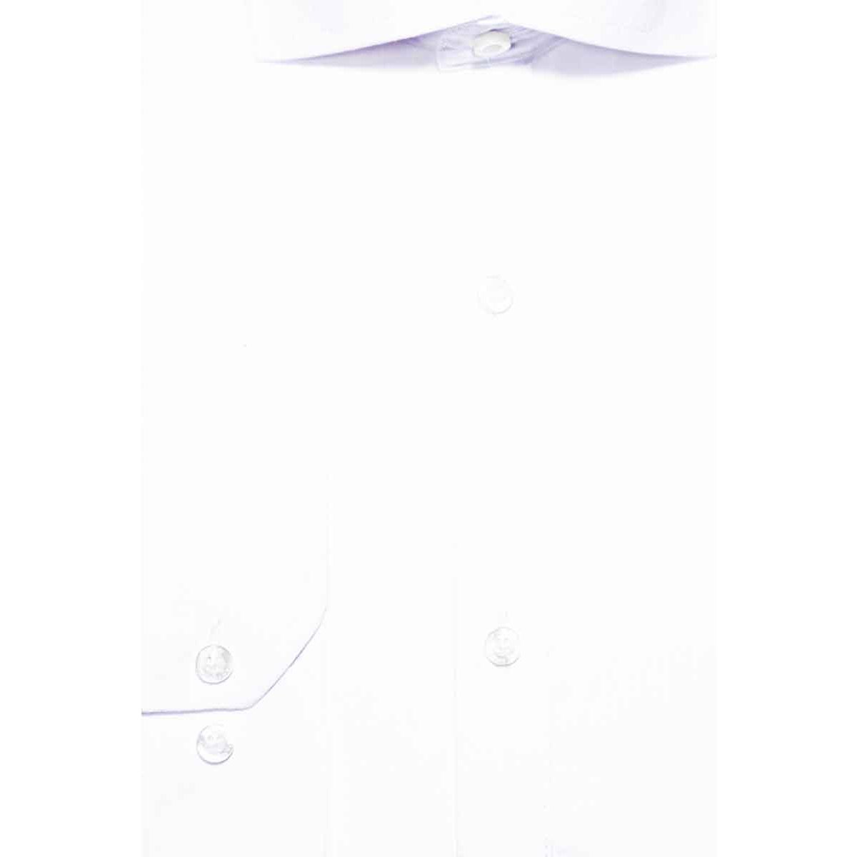 Camisa Dkny de Vestir para Hombre