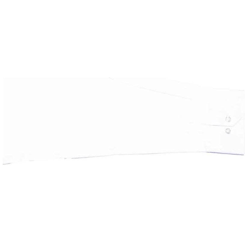 Camisa Dkny de Vestir para Hombre