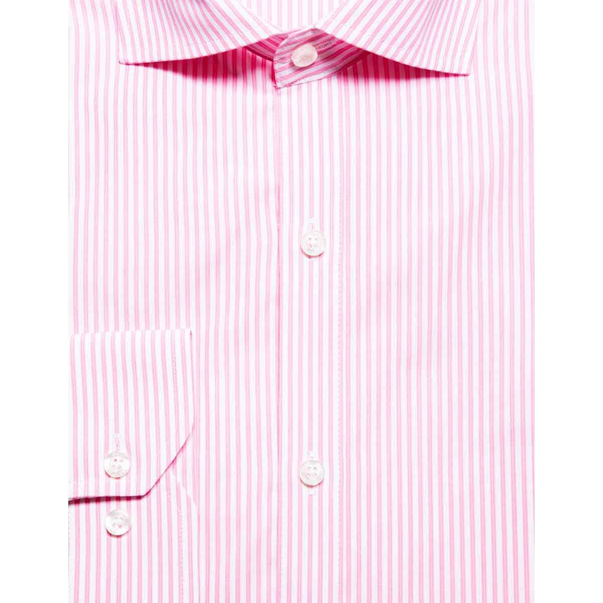 Camisa Dkny de Vestir para Hombre