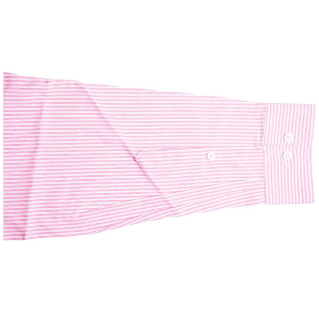 Camisa Dkny de Vestir para Hombre