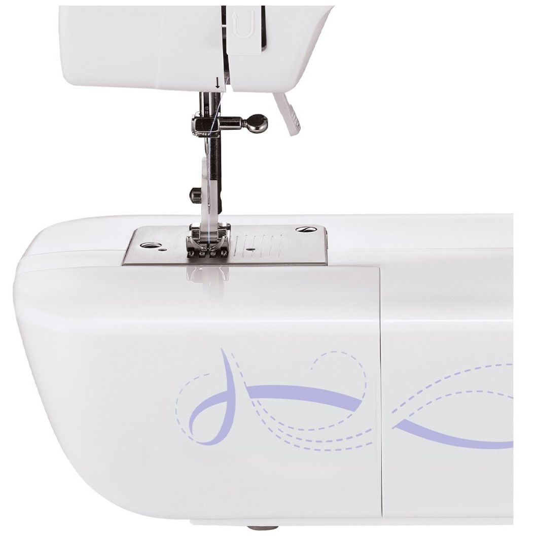 Máquina de Coser Singer Start 1306