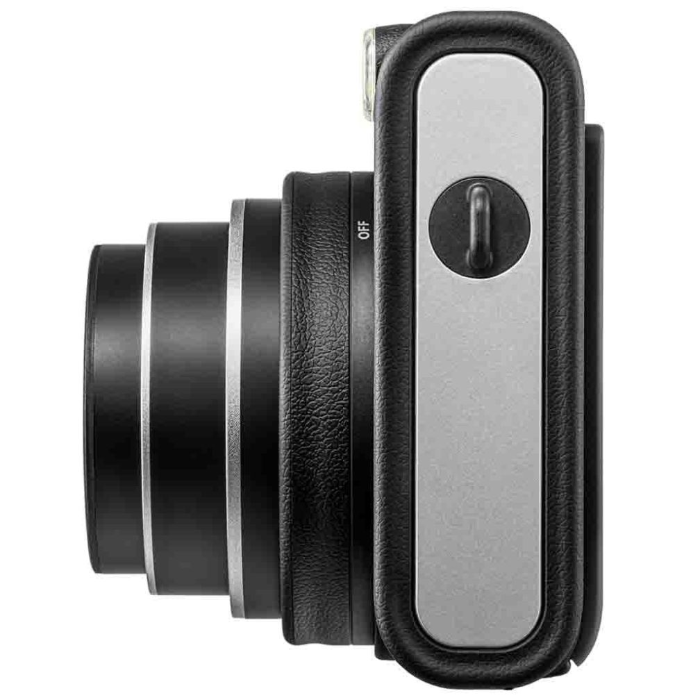 Cámara Fujifilm Instax Square Sq40