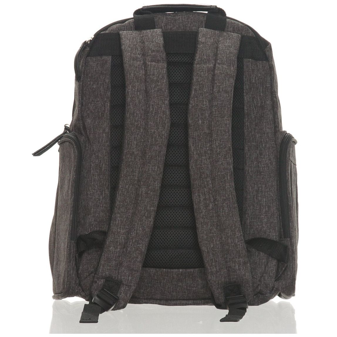 Diaper Back Pack  Places Space Baby Boom