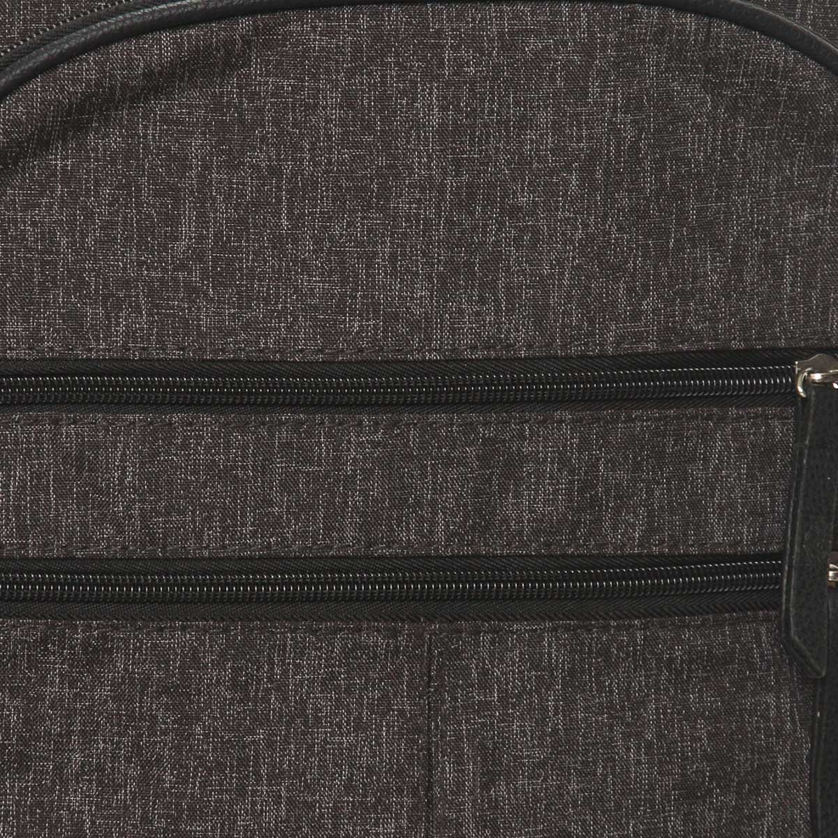 Diaper Back Pack  Places Space Baby Boom