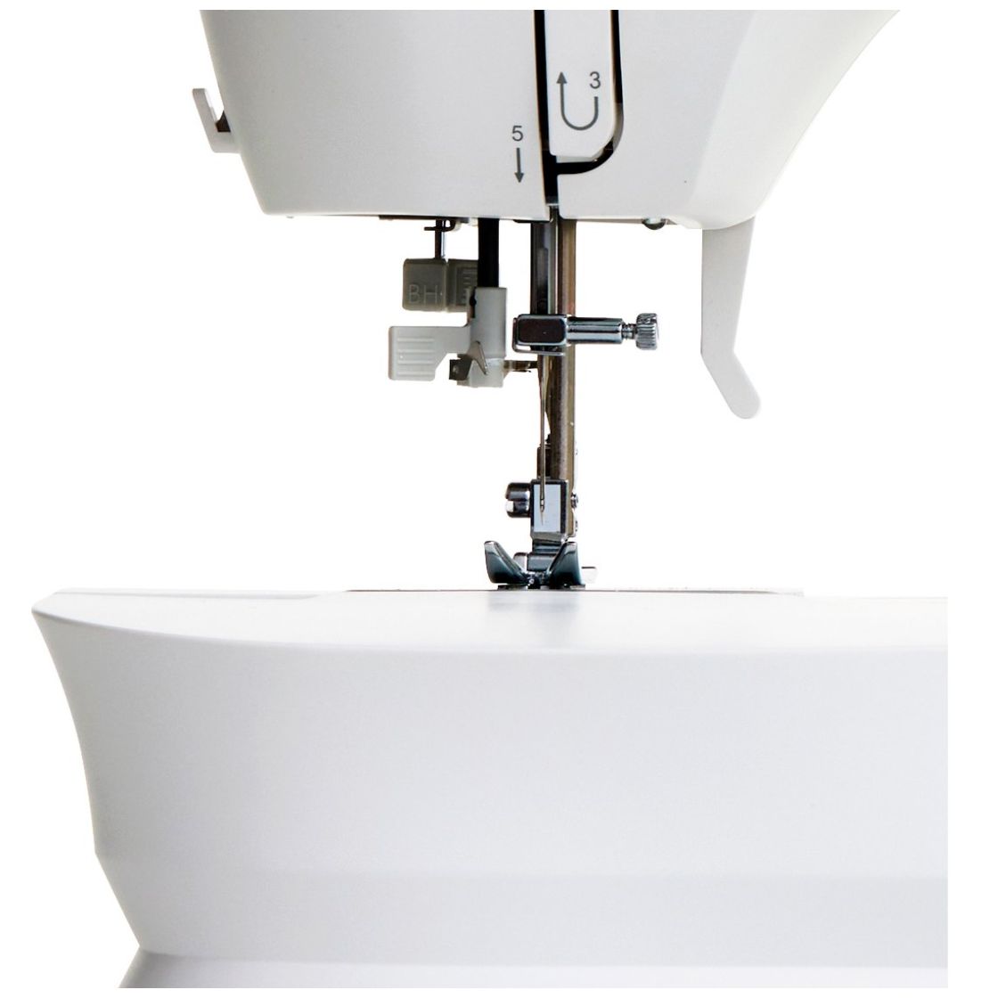 Máquina de Coser C5655 Singer