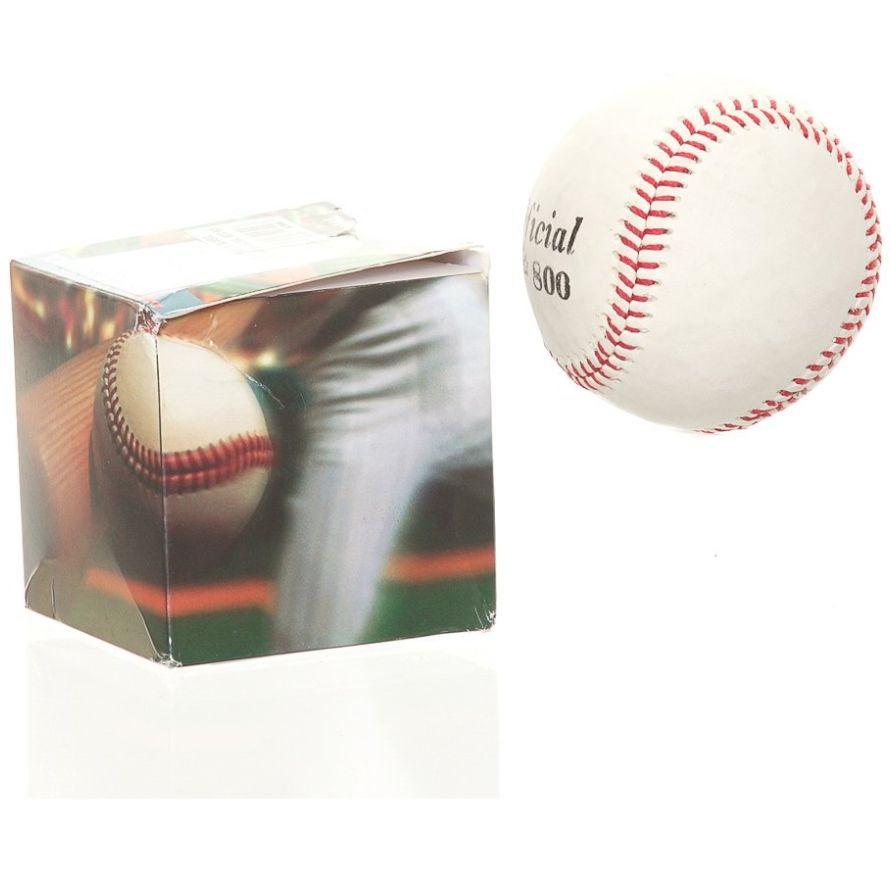 Pelota Beisbol Profesional