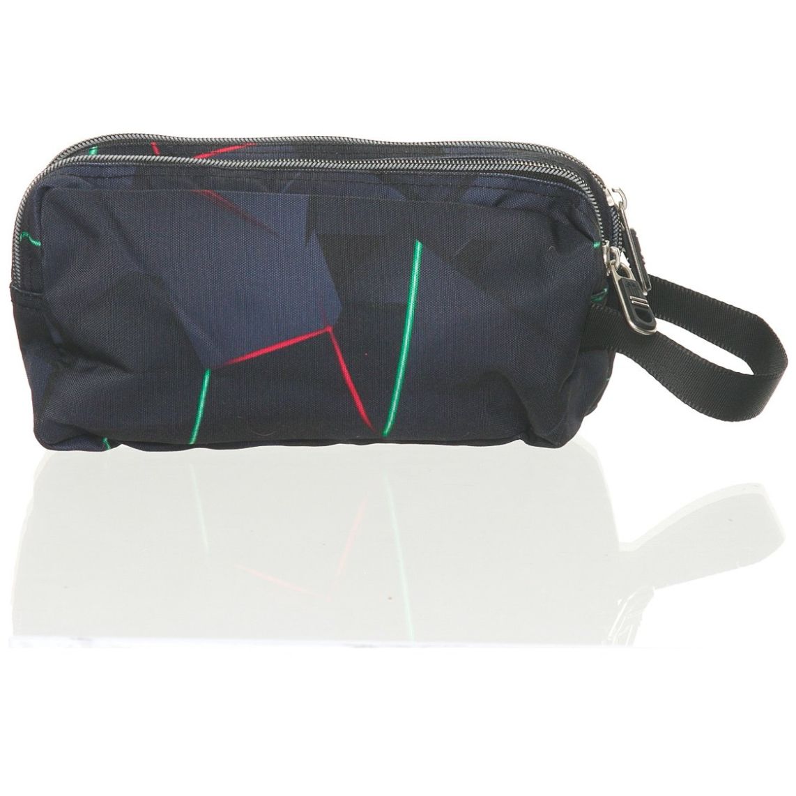 Lapicera Fracto Agapec Totto