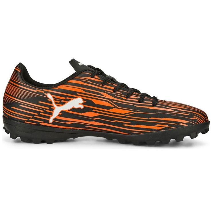 Tenis puma para outlet soccer