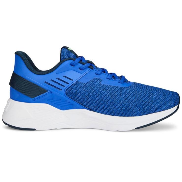 Tenis Trainning Disperse Xt 2 Puma para Hombre