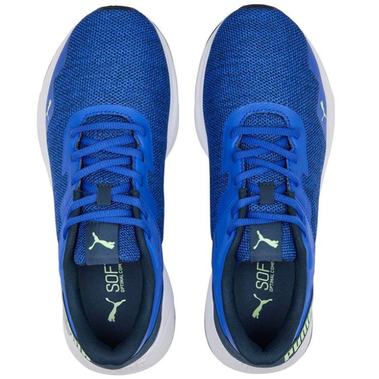 Tenis Trainning Disperse Xt 2 Puma para Hombre