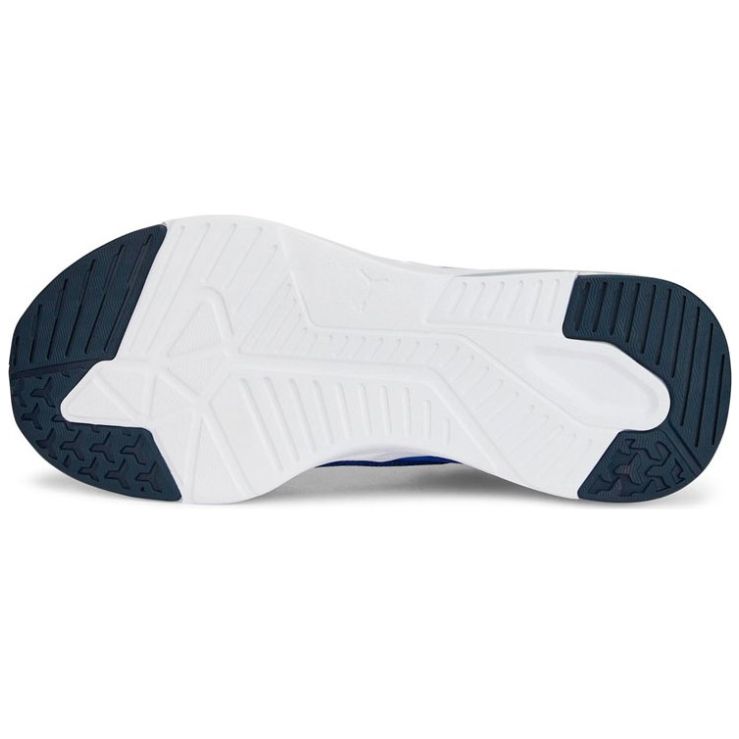 Tenis Trainning Disperse Xt 2 Puma para Hombre