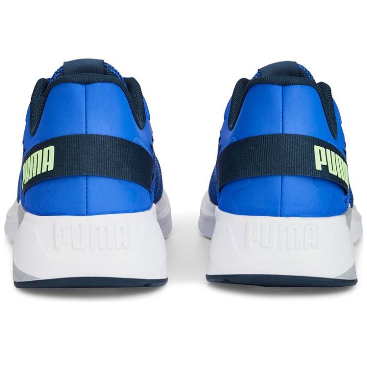 Tenis Trainning Disperse Xt 2 Puma para Hombre